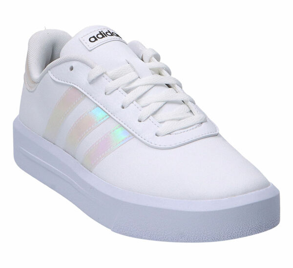 Bild 1 von Adidas Sneaker - COURT PLATFORM