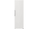 Bild 1 von GORENJE FN619EEW5 Gefrierschrank (E, 280 Liter, 1850 mm hoch)