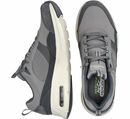 Bild 4 von Skechers Sneaker - SKECH AIR COURT