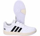 Bild 3 von Adidas Sneaker - HOOPS 3.0