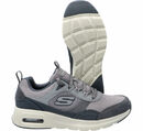 Bild 3 von Skechers Sneaker - SKECH AIR COURT