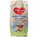 Bild 1 von Milupa Kinder Porridge feine Früchte