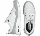 Bild 4 von Skechers Sneaker - SKECH AIR COURT COOL AVENUE