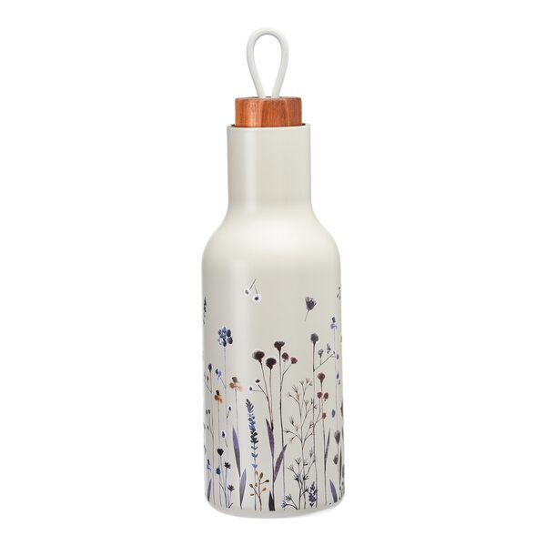 Bild 1 von Isolierflasche Field ca. 900m, bunt