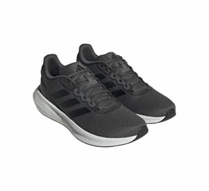 Adidas Sneaker - RUNFALCON 3.0