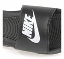 Bild 4 von Nike Pantolette - VICTORY ONE SLIDE