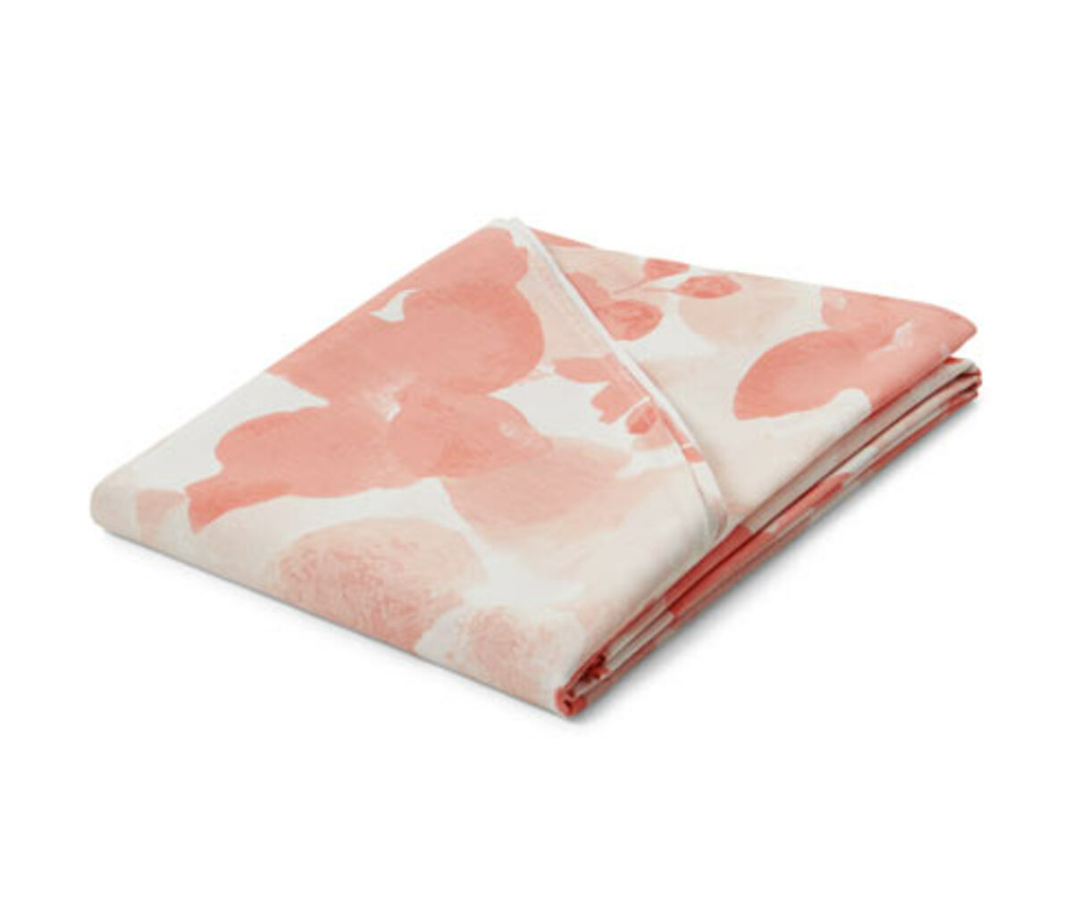 Bild 1 von Ovale Outdoor-Tischdecke, ca. 160 x 220 cm