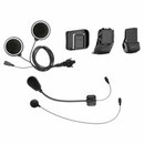 Bild 1 von Sena 10C-EVO Ersatzhalterung mit Mikrofon