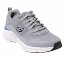 Bild 1 von Skechers Sneaker