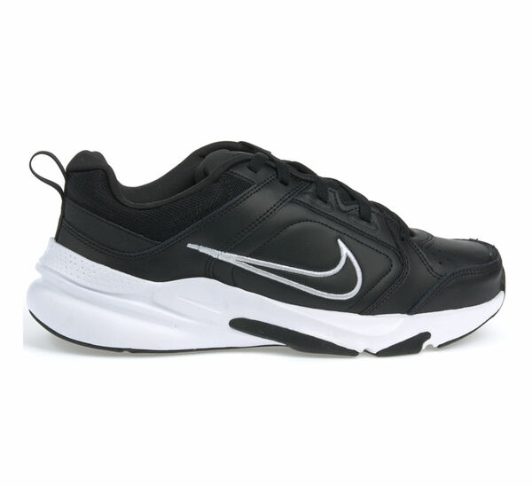 Bild 3 von Nike Sneaker - DEFYALLDAY