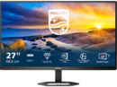 Bild 1 von PHILIPS 27E1N5600AE 27 Zoll WQHD Monitor (1 ms Reaktionszeit, 75 Hz)