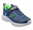 Bild 1 von Skechers Sneaker - HYPER-BLITZ - HYDRO-TRON (Gr. 31-37)