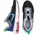 Bild 3 von Nike Sneaker - AIR MAX IN TRLK (Gr. 36-40)