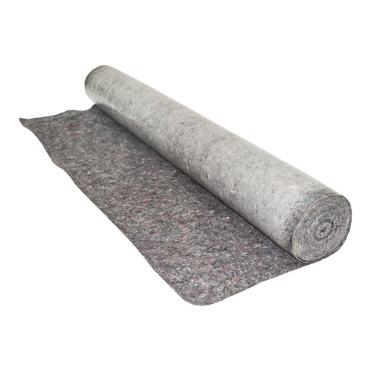 Bild 1 von Malerabdeckvlies 10 x 1 Meter