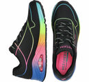 Bild 4 von Skechers Sneaker - UNO POP OF SUNSHINE