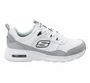 Bild 2 von Skechers Sneaker - SKECH AIR COURT COOL AVENUE