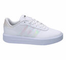 Bild 2 von Adidas Sneaker - COURT PLATFORM