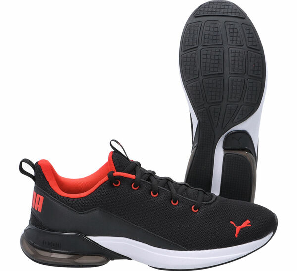 Bild 3 von Puma Sneaker - CELL RAPID FRESH