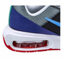 Bild 4 von Nike Sneaker - AIR MAX IN TRLK (Gr. 36-40)