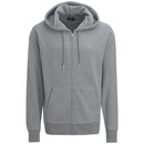 Bild 1 von Herren Sweatjacke mit Kapuze