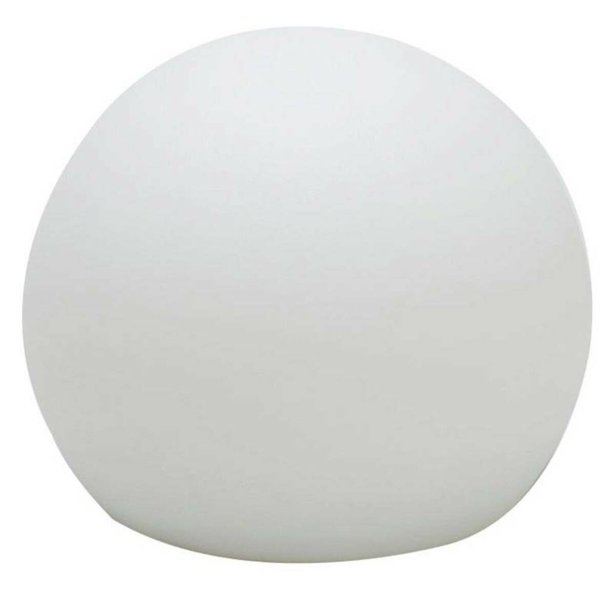 Bild 1 von New Garden LED-Kugelleuchte BULY, Kunststoff