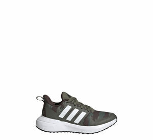 Adidas Sportschuh - FORTARUN 2.0 K (Gr. 36-40)
