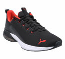 Bild 1 von Puma Sneaker - CELL RAPID FRESH