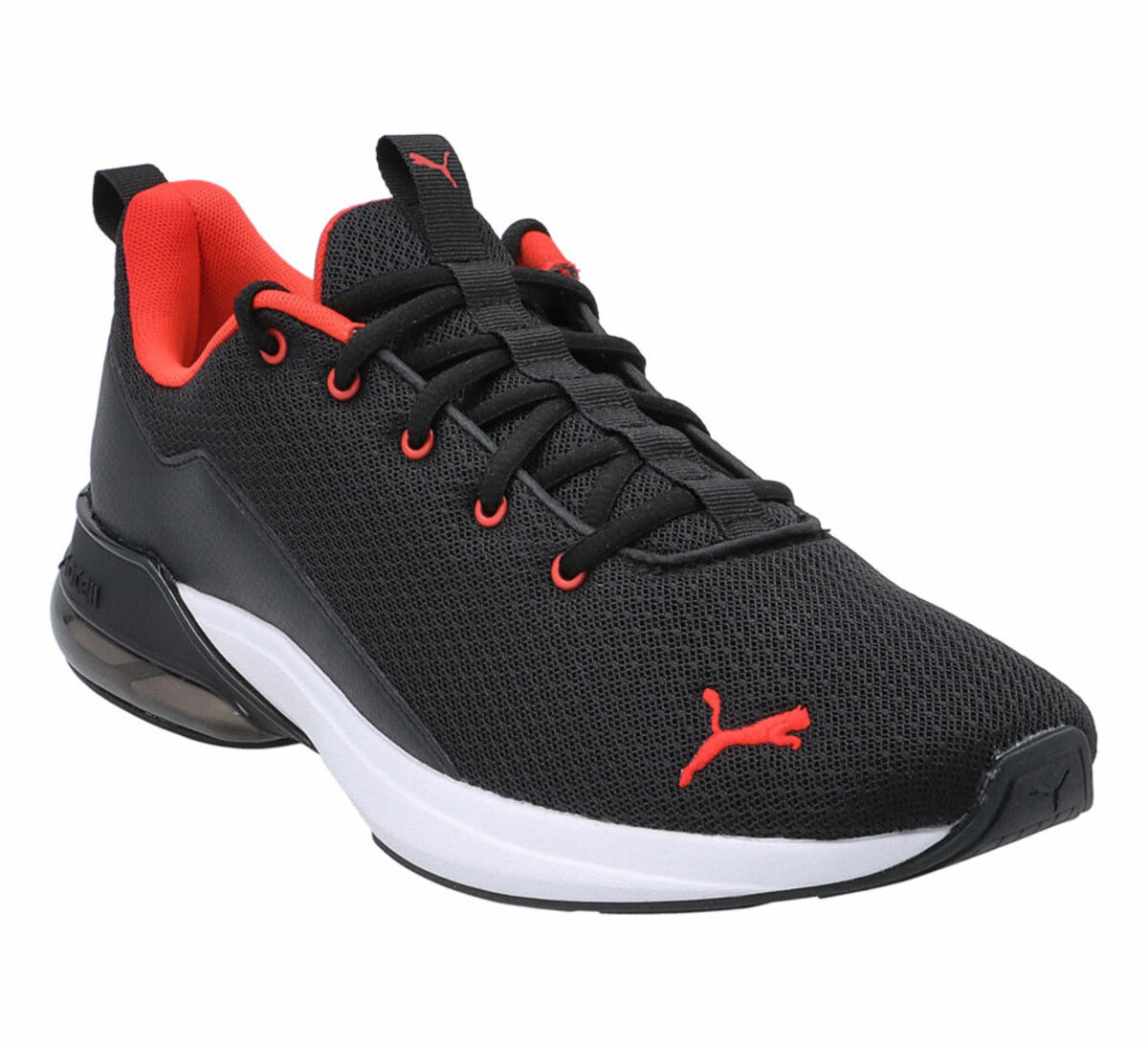 Bild 1 von Puma Sneaker - CELL RAPID FRESH