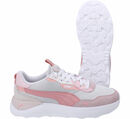 Bild 3 von Puma Sneaker - RUNTAMED PLATFORM