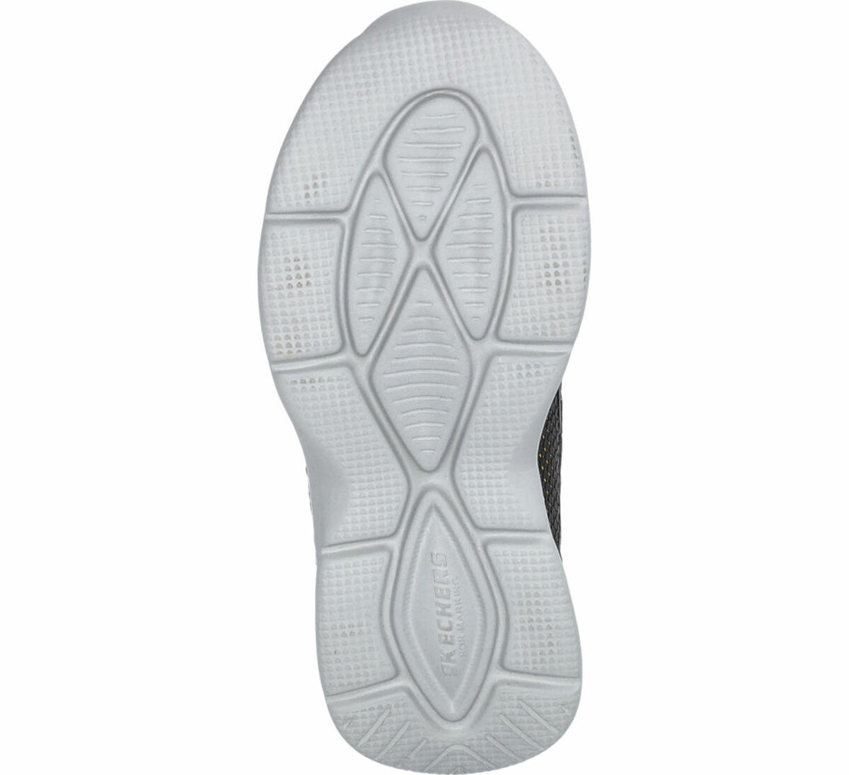 Bild 3 von Skechers Sneaker - HYPER-BLITZ - HYDRO-TRON (Gr. 31-37)