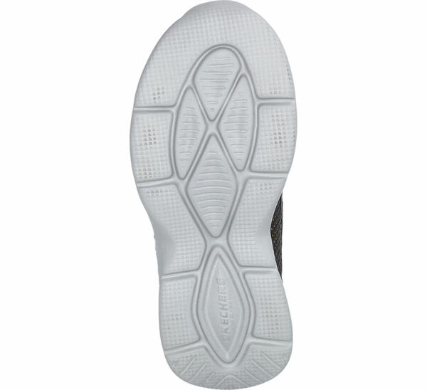 Bild 3 von Skechers Sneaker - HYPER-BLITZ - HYDRO-TRON (Gr. 31-37)