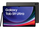 Bild 1 von SAMSUNG Galaxy Tab S9 Ultra, Tablet, 512 GB, 14,6 Zoll, Graphite