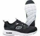 Bild 3 von Skechers Sneaker - SKECH AIR COURT COOL AVENUE