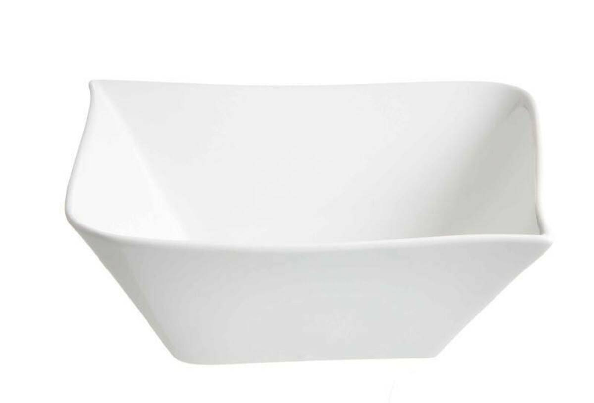 Bild 1 von Ritzenhoff &amp; Breker Salatschale MELODIE, Bone China