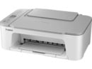 Bild 1 von CANON PIXMA TS3551i Tintenstrahl Mulitfunktionsdrucker WLAN