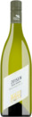 Bild 1 von Pfaffl Grüner Veltliner Zeisen Weinviertel DAC 2022