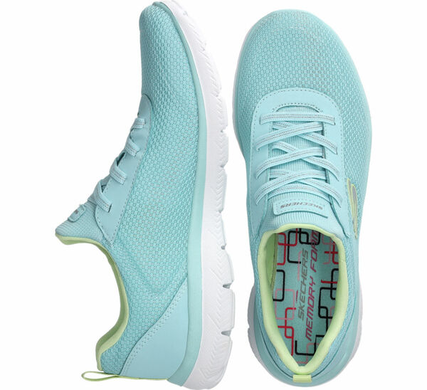 Bild 4 von Skechers Slipper