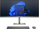 Bild 1 von HP ENVY 34-c1007ng, All-in-One-PC Premium mit 34 Zoll Display, Intel® Core™ i9 Prozessor, 32 GB RAM, 2 TB SSD, NVIDIA GeForce RTX 3060, Silber