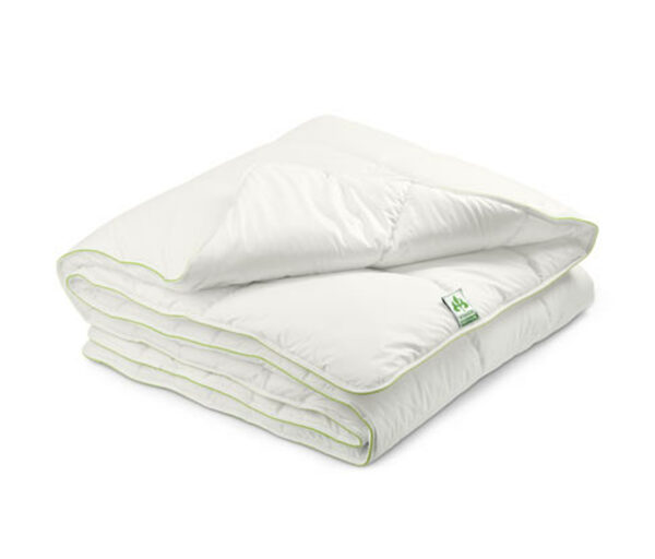 Bild 1 von irisette® greenline Thermobett, Normalgröße