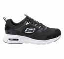 Bild 2 von Skechers Sneaker - SKECH AIR COURT COOL AVENUE