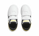 Bild 4 von Adidas Sneaker - HOOPS 3.0 (Gr. 28-35)