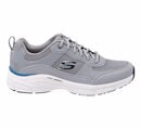 Bild 2 von Skechers Sneaker