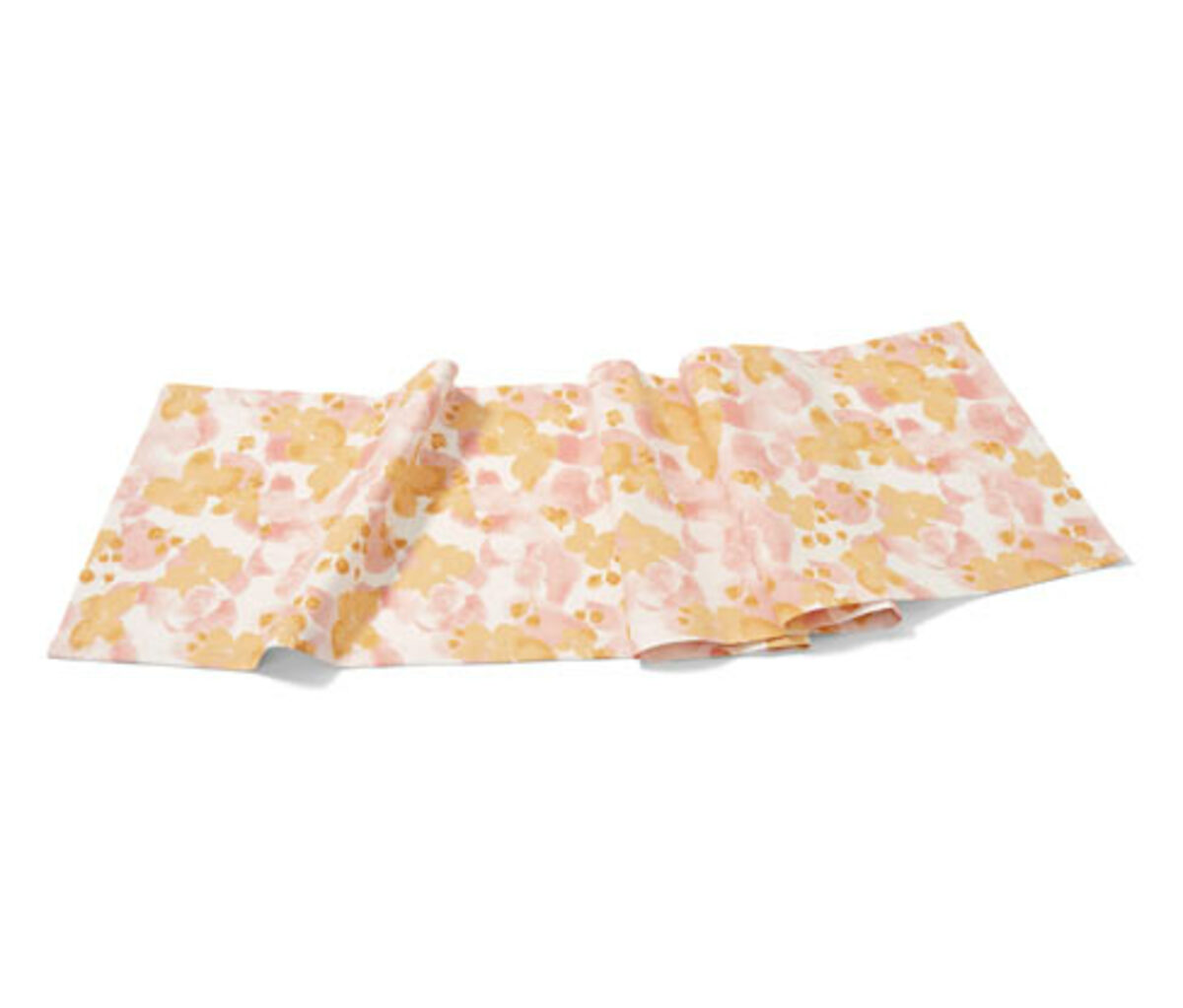 Bild 1 von Tischläufer