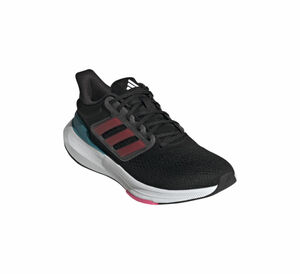 Adidas Sneaker - ULTRABOUNCE J (Gr. 36-40)