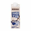 Bild 1 von Korosho Cashew Kochcréme