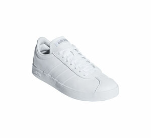 Adidas Sneaker - VL COURT 2.0
