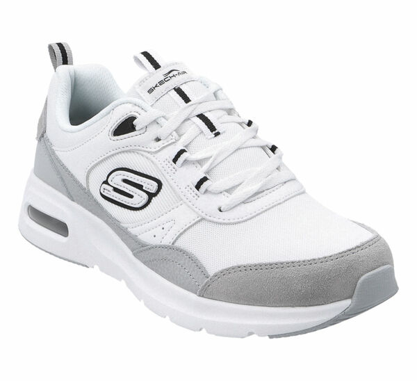 Bild 1 von Skechers Sneaker - SKECH AIR COURT COOL AVENUE