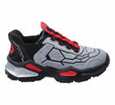 Bild 2 von Skechers Slipper - SKECH-BOTS - ORBITRON (Gr. 31-36)