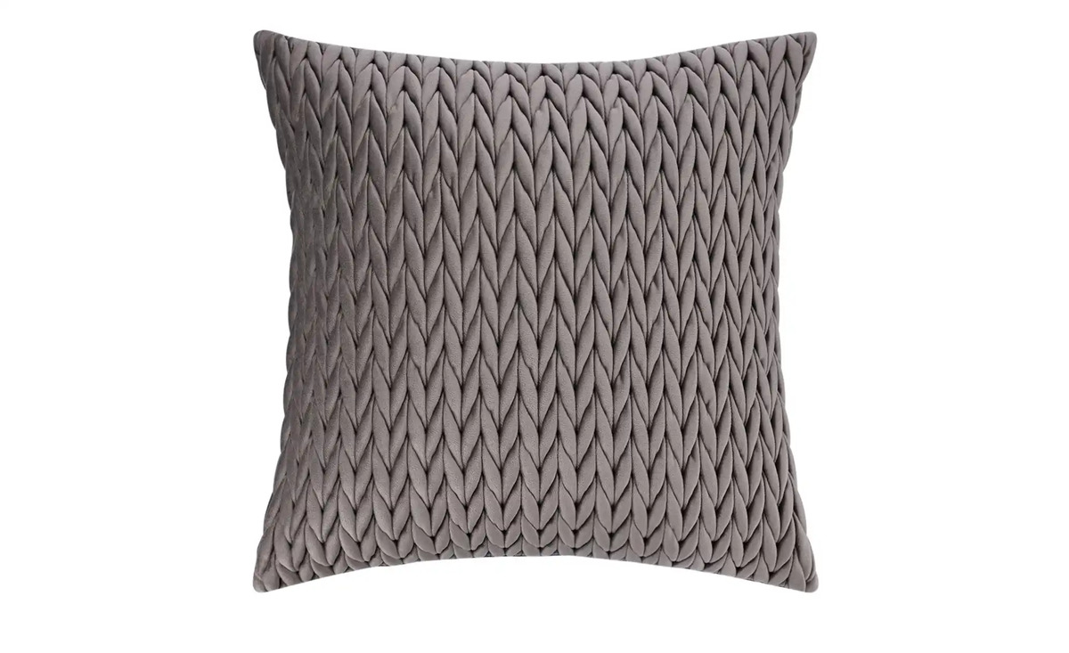 Bild 1 von Kissen Lea