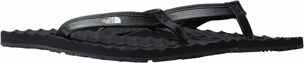 Bild 1 von The North Face M BASE CAMP II Zehentrenner